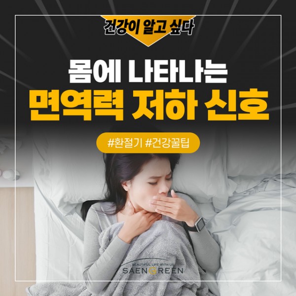 0f0fd557af360870fc3fdf576a1bd746_1761786