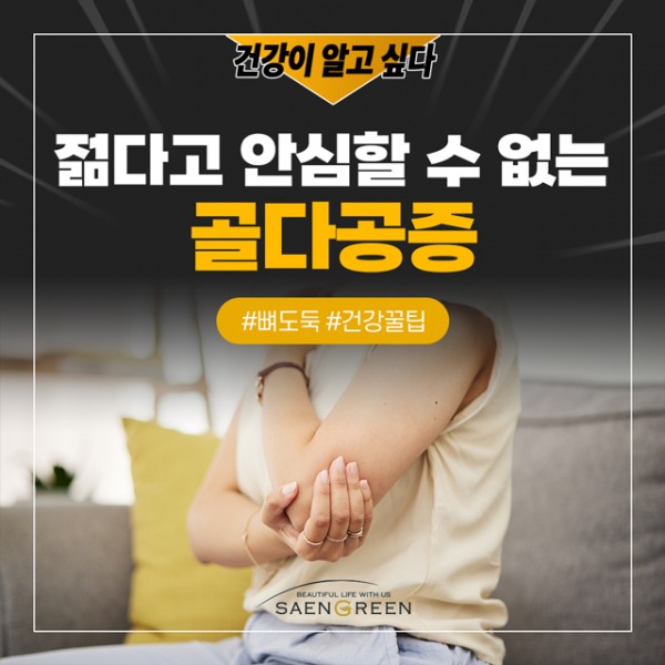 139c8a38500135542c78f2d87c243452_1760578