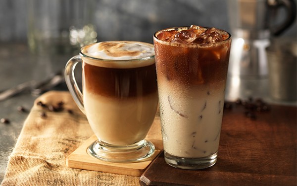 139c8a38500135542c78f2d87c243452_1760578