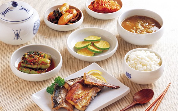 139c8a38500135542c78f2d87c243452_1760578