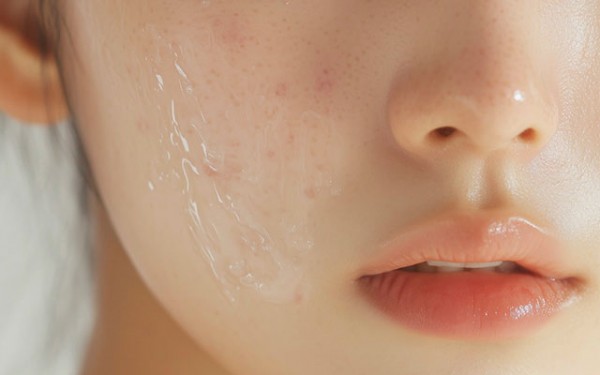 872cd35ad6cf4a77afac8bbe483138e4_1762402