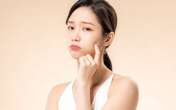 872cd35ad6cf4a77afac8bbe483138e4_1762402