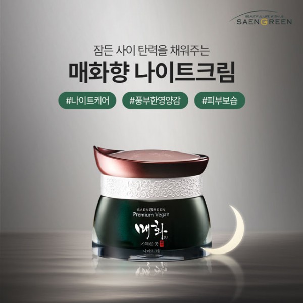 d1c0c721a466ba490da424ba5d1aa03f_1763602