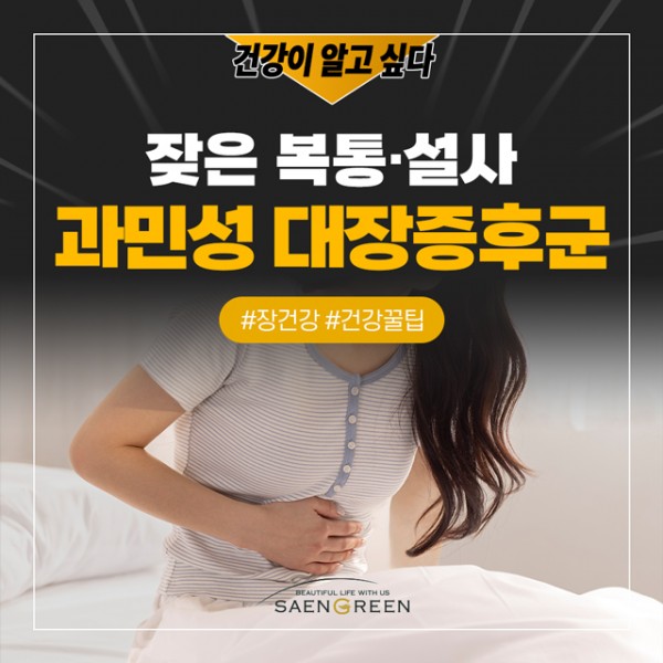 0e060ade39069b45b0e77820054d2bd6_1766033