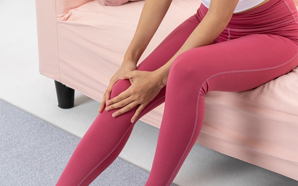 1e7f4eba429e0ad9e44c0d4702216e93_1767157