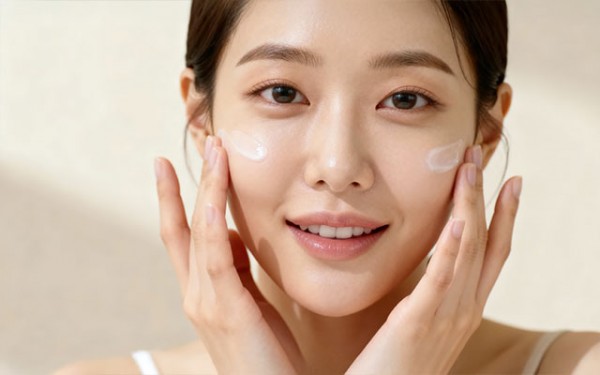 44be46c8d0db014648822c2f68c53284_1766538