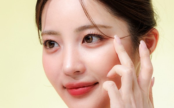 efee26fa3a9fd71e7995101931726546_1764816