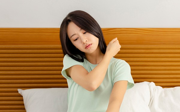 8682cf9e8864b84dcce372975a15b73a_1768439