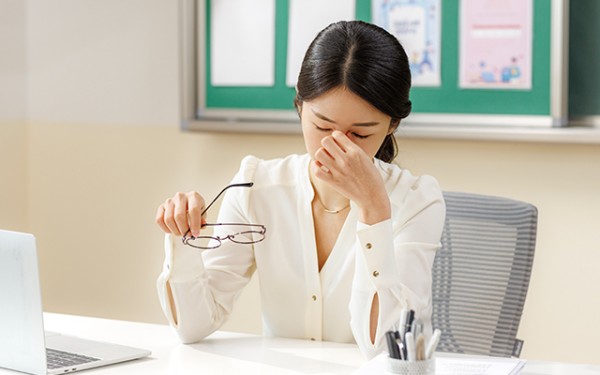 8682cf9e8864b84dcce372975a15b73a_1768439