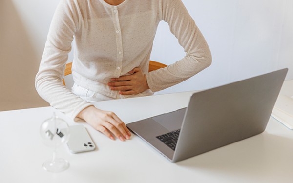 1c90f05930ac6c0f5ec4167ea1b48142_1772073