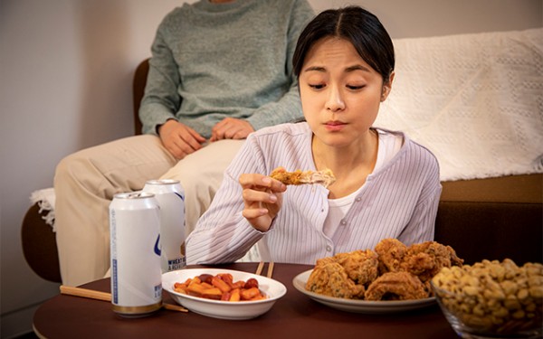 1c90f05930ac6c0f5ec4167ea1b48142_1772073