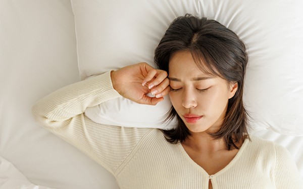 26ef5e920e392bf6ab4d81b9ac90404e_1770863