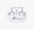SOON BAEK MEEN RX White Cream